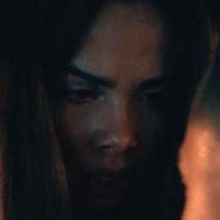 Bruna Mascarenhas Meztelen