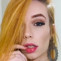 Bruna Mendes Meztelen