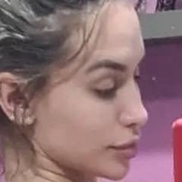 Bruna Movio Meztelen