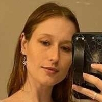 Bruna Pain Meztelen