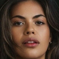 Bruna Rodrigues Meztelen