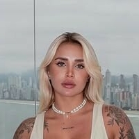 Bruna Rotta Meztelen