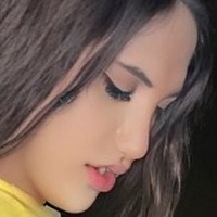 Bruna Santos Meztelen