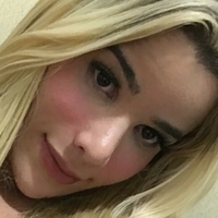 Bruna Sexy Meztelen
