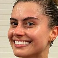 Bruna Takahashi Meztelen