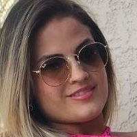 Brunadiascereja Meztelen