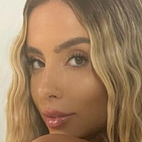 brunalima Meztelen