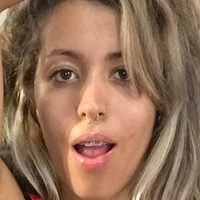 BrunaSantos Meztelen
