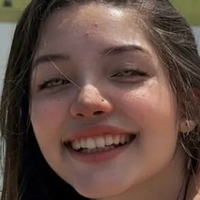 brunavieiraoficial Meztelen