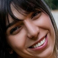 Brunella Meztelen