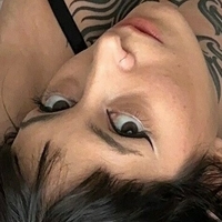 brunesca Meztelen