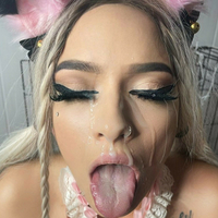 brunette_bunny Meztelen