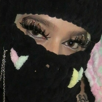 brunette_bunnyxo Meztelen