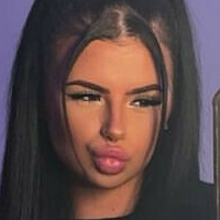 Brunettebaddie_x Meztelen