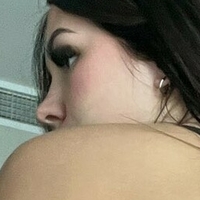 brunettebaddie03 Meztelen