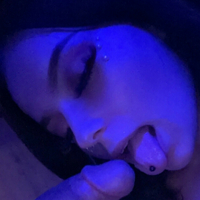 BrunetteBarbie Meztelen