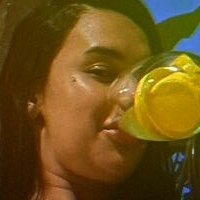 Bruninha_rawr8 Meztelen