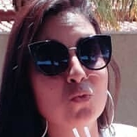 Brunna Fonseca Meztelen
