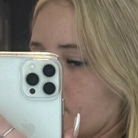 bryannahopeee Meztelen