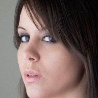Bryci Meztelen