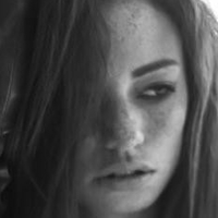 Brylee Williamson Meztelen