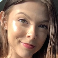 Brynn Paisley Meztelen