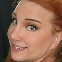 Brynn Woods Meztelen