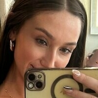 Brynnwilder Meztelen