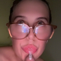 bryonna Meztelen