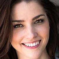 Brytnee Ratledge Meztelen