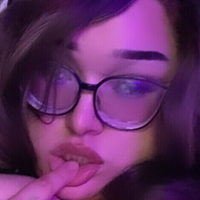 Bubbleebunnie Meztelen