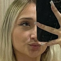 bubblyybaddie Meztelen