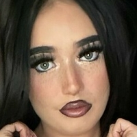 buffbecky Meztelen