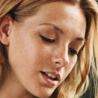 Bugs_Bunny_Gf Meztelen