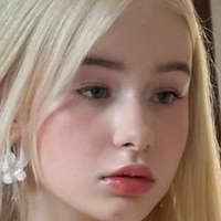 Bulebarbie_official Meztelen