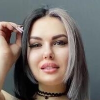 Bulgakova Frida Meztelen