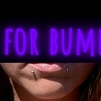 bumpinbaccasfree Meztelen