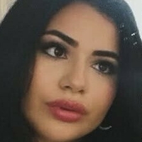 Bundleofmia Meztelen