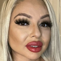 bunnbunzz Meztelen
