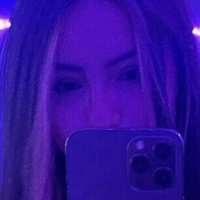bunni.lexy Meztelen