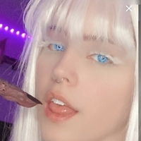 bunni3png Meztelen