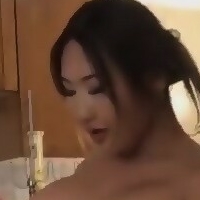 bunnie.emmie Meztelen