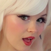Bunnie Jade Meztelen