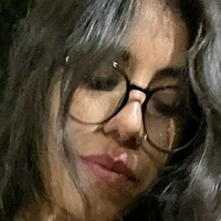 bunnie_petite Meztelen
