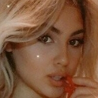 Bunny Babe Meztelen