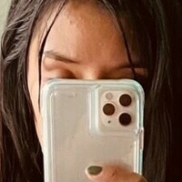 bunny_babexx Meztelen