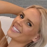 Bunny Barbie Meztelen