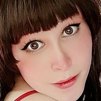 bunny_bytez Meztelen