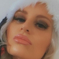 bunny_fitch_ Meztelen