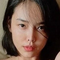 Bunny.key Meztelen